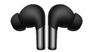 Best TWS Earbuds with Dolby Atmos in 2023 - OnePlus buds pro