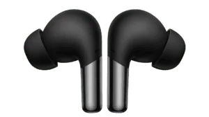 Best TWS Earbuds with Dolby Atmos in 2023 1 Best TWS Earbuds with Dolby Atmos in 2023 - OnePlus buds pro