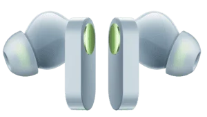 Best TWS Earbuds with Dolby Atmos in 2023 5 OnePlus Nord Buds