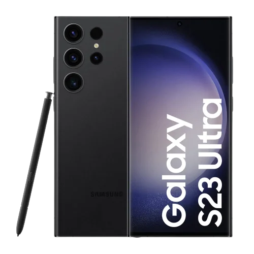 Samsung Galaxy S23 Ultra