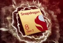 What’s new in Snapdragon 8 Gen 2? Key Highlight What’s new in Snapdragon 8 Gen 2?