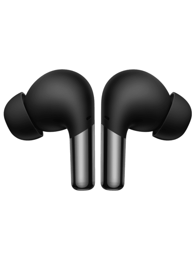 Earbuds with Dolby Atmos in 2022-23