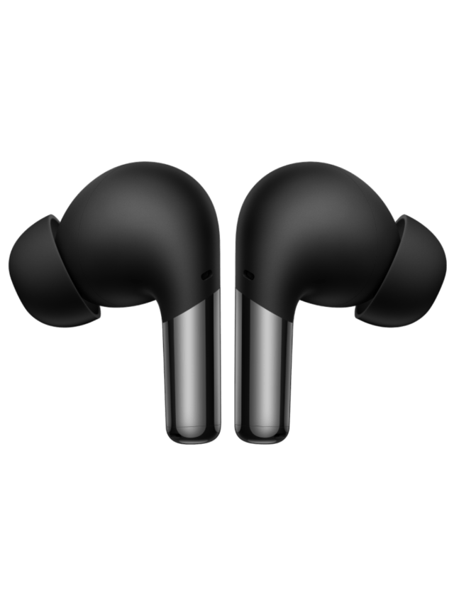 Best TWS Earbuds with Dolby Atmos support in 2022