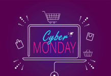 Cyber Monday, Black Friday 2022: How To Get The Best Deal? cyber moday, black friday 2022