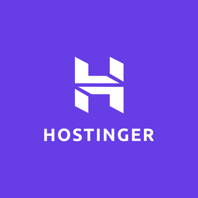 Which Web Hosting Is Best For Beginners In 2022? hostinger