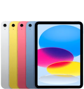 Best Tablets in India: Top Picks for 2023 4 Apple iPad 10th generation
