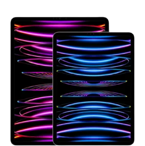 Best Tablets in India: Top Picks for 2023 1 Best Tablets in India: Top Picks for 2023 - Apple iPad Pro