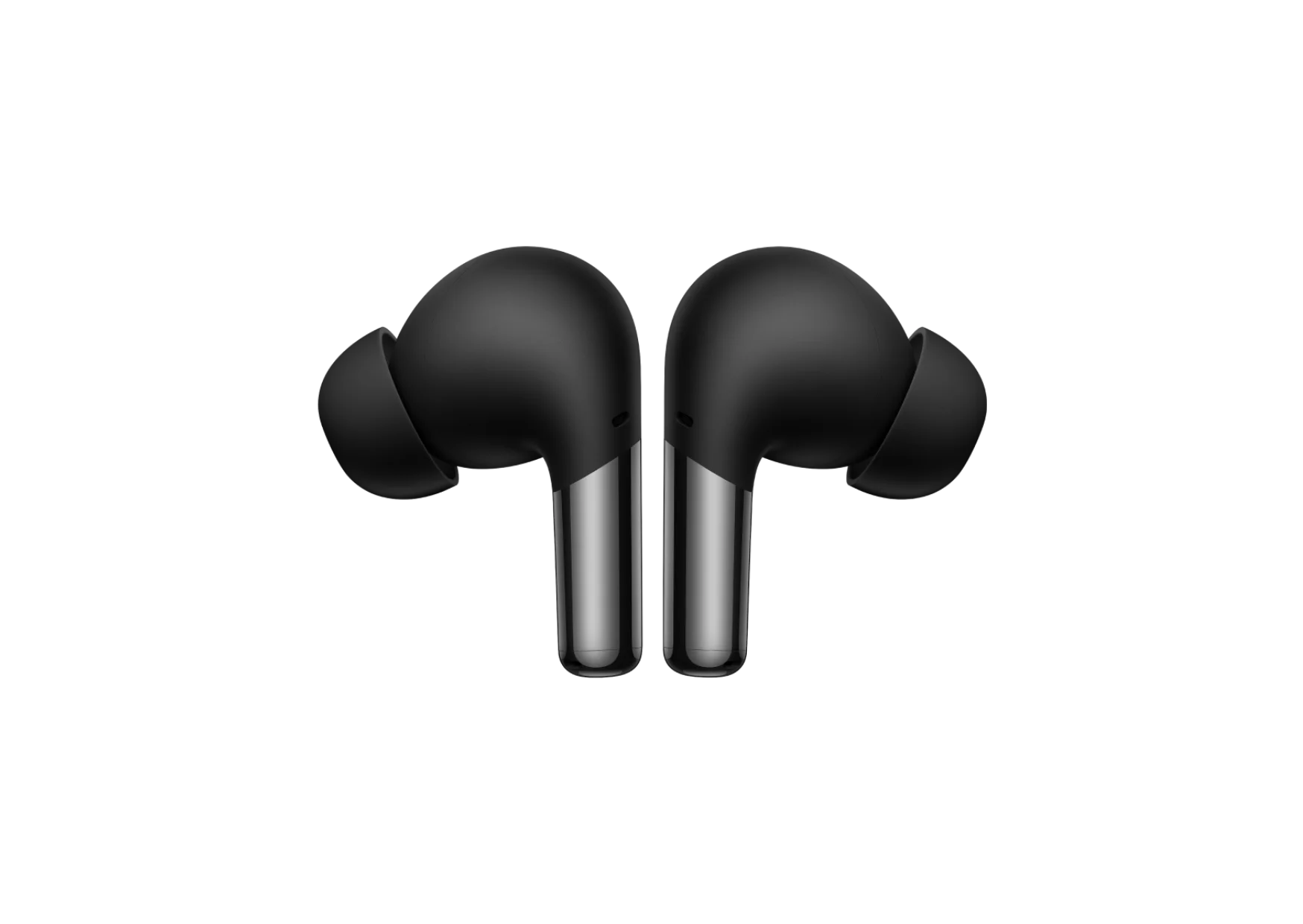 Best TWS Earbuds with Dolby Atmos support in 2023