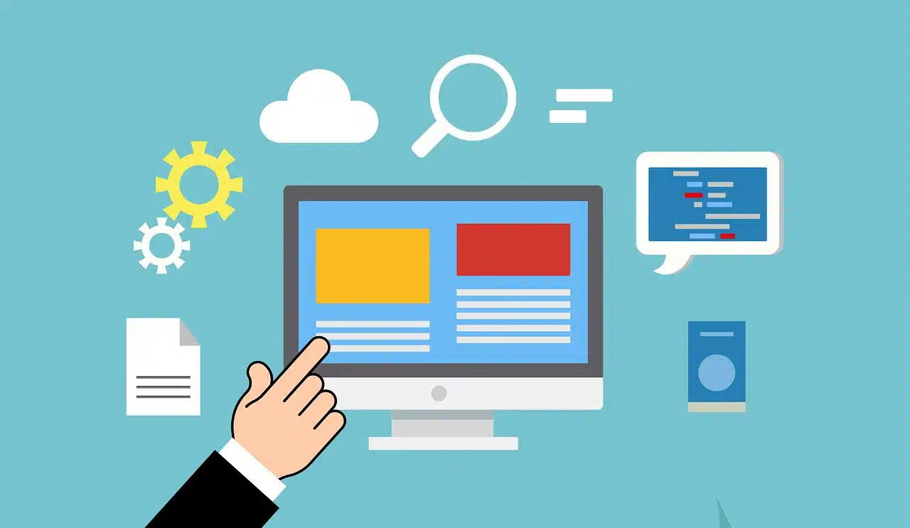 Which Web Hosting Is Best For Beginners in India