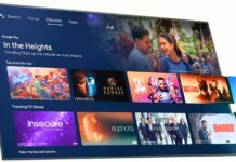 Android 13 for TV Launched : check what’s new Android 13 for TV Launched