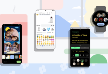 Android Fantastic New Features for Holiday Season 2022 Android fantastic New Features for holiday season 2022