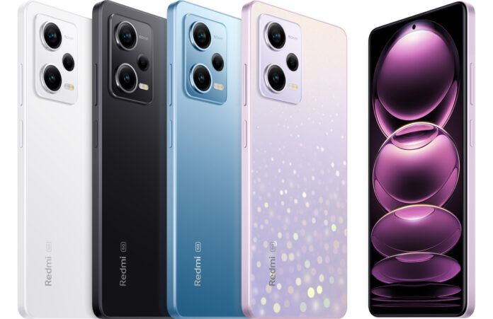 Xiaomi-Redmi-Note-12-Series