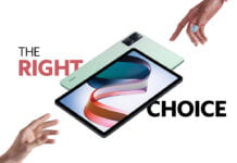 Top 5 Best Tablets under 20000 in India (December, 2023) Xiaomi Redmi Pad