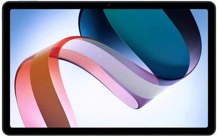 Xiaomi Redmi Pad