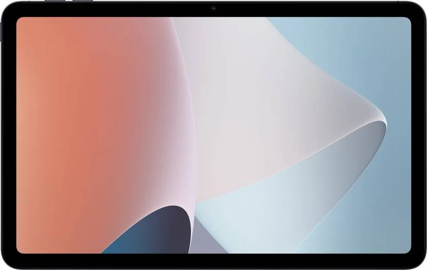 OPPO Pad Air