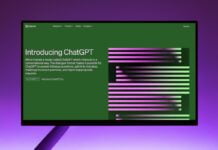 Exploring the Power and Applications of ChatGPT: A Comprehensive Guide Exploring the Power and Applications of ChatGPT