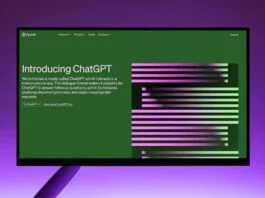 Exploring the Power and Applications of ChatGPT