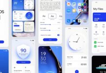 ColorOS 13.1: The Latest Update with Smart and Efficient Features for Oppo and OnePlus Devices ColorOS 13.1