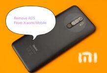 5 Easy Ways to Remove Ads from Your Xiaomi Phone – A Step-by-Step Guide remove ads from your Xiaomi phone