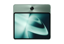 OnePlus Pad: The Ultimate Tablet for Work and Play in 2023 OnePlus Pad