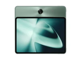 OnePlus Pad