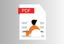 Simple Steps to Edit a PDF: A Quick Tutorial for Beginners Simple Steps to Edit a PDF