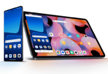 Xiaomi Pad 6: A Budget-Friendly Tablet with High-End Features Xiaomi Pad 6 - iHuntStore