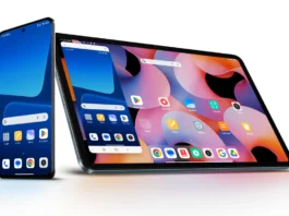 Xiaomi Pad 6 - iHuntStore
