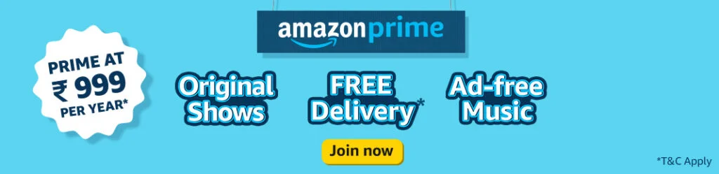 IN PRIME 1068x260 2