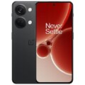 OnePlus Nord 3 5G Tempest Gray