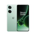 OnePlus Nord 3 5G