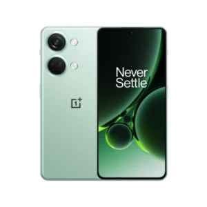 OnePlus Nord 3 5G