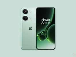 OnePlus Nord 3 launched in India: checkout Specs, Price and Availability