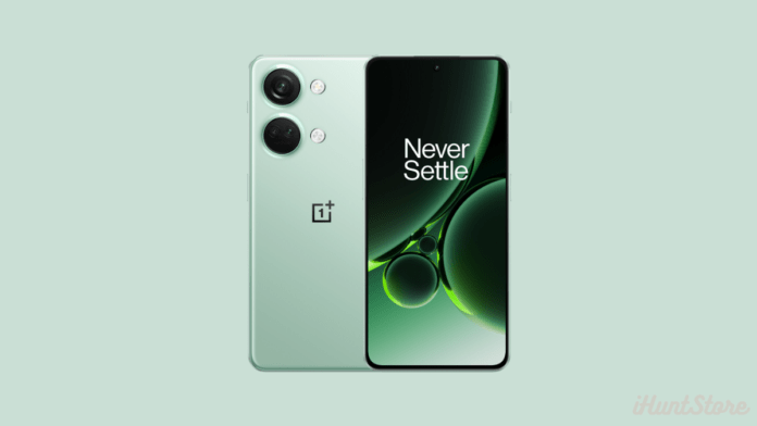 OnePlus Nord 3 launched in India: checkout Specs, Price and Availability