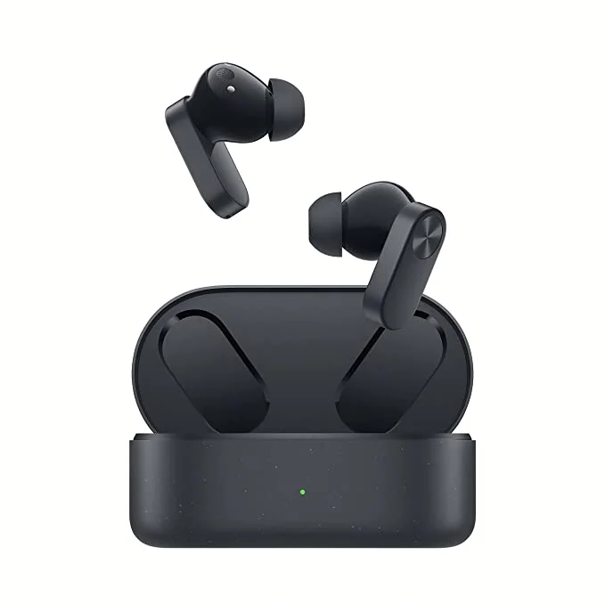 Best TWS Earbuds with Dolby Atmos in 2023 3 oneplus nord buds 2 ihuntstore