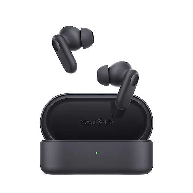 Best TWS Earbuds with Dolby Atmos in 2023 4 oneplus nord buds 2r ihuntstore