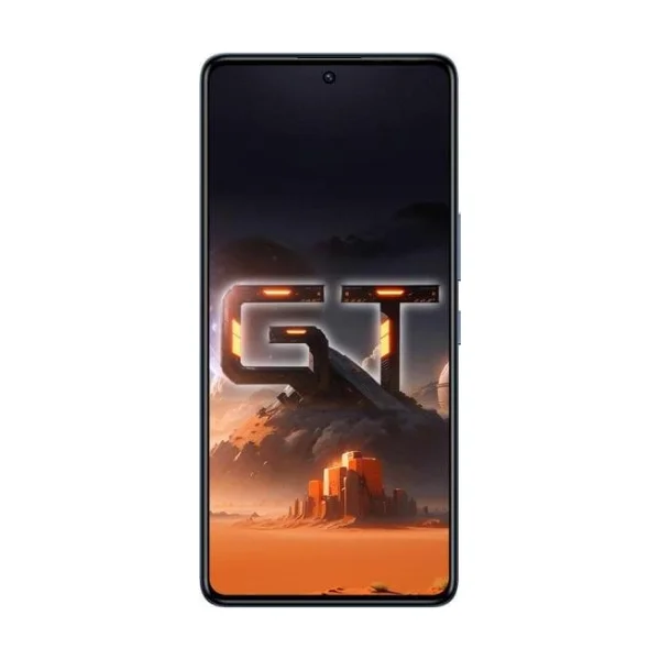 Infinix GT 10 Pro