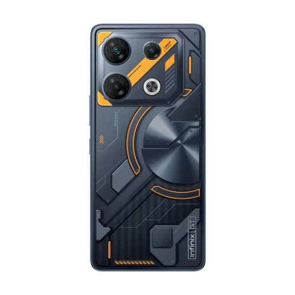 Infinix GT 10 Pro