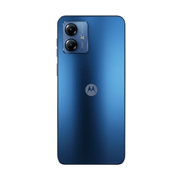 Motorola G14