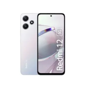 Redmi 12 5G