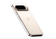 Google Pixel 9 series: A Deep Dive into Pixel Perfect Google Pixel 9